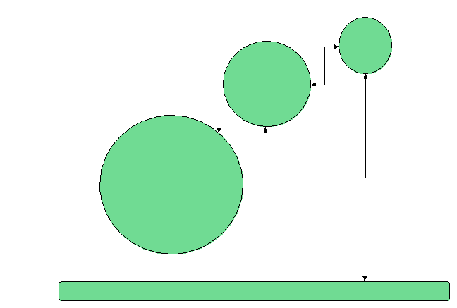 Zeichnung test.tdraw bearbeiten (öffnet ein neues Fenster) Zeichnung test.tdraw bearbeiten (öffnet ein neues Fenster)