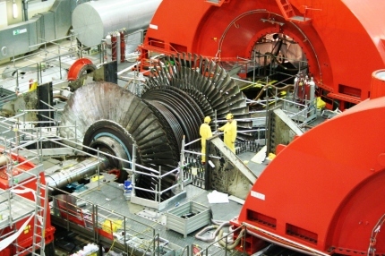 turbine.jpg